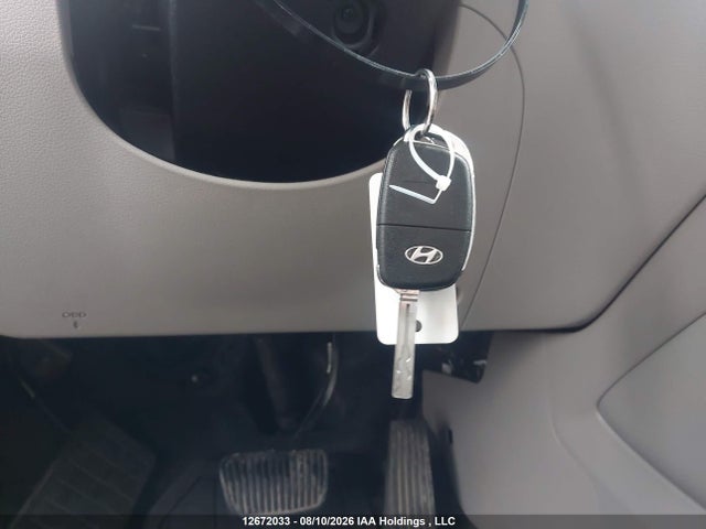 2017 Hyundai Tucson Se მანქანა იყიდება აუქციონზე, vin: KM8J23A40HU578004, აუქციონის ნომერი: 12672033