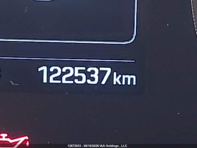 2017 Hyundai Tucson Se მანქანა იყიდება აუქციონზე, vin: KM8J23A40HU578004, აუქციონის ნომერი: 12672033