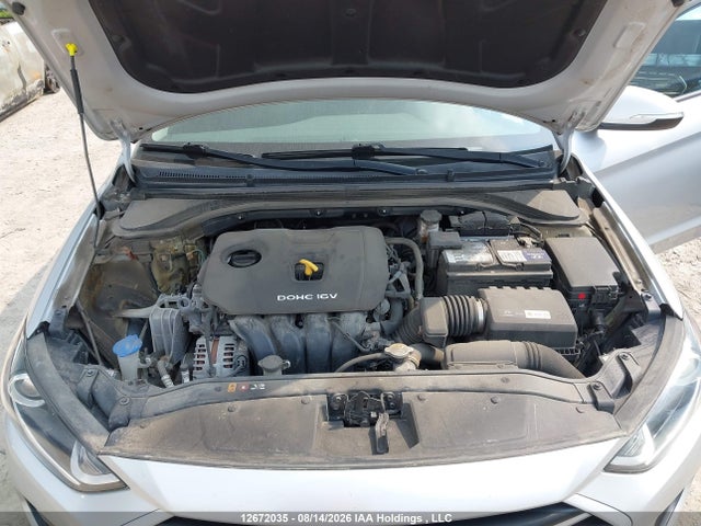 KMHD84LF8HU321124 Hyundai Elantra