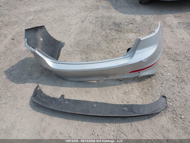 KMHD84LF8HU321124 Hyundai Elantra