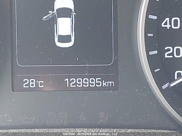 KMHD84LF8HU321124 Hyundai Elantra