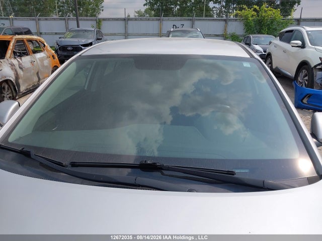 KMHD84LF8HU321124 Hyundai Elantra