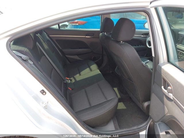 KMHD84LF8HU321124 Hyundai Elantra