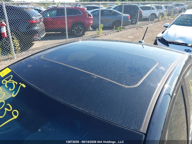 12672039 :رقم المزاد ، KMHCT4AE2GU057966 vin ، 2016 Hyundai Accent Se مزاد بيع
