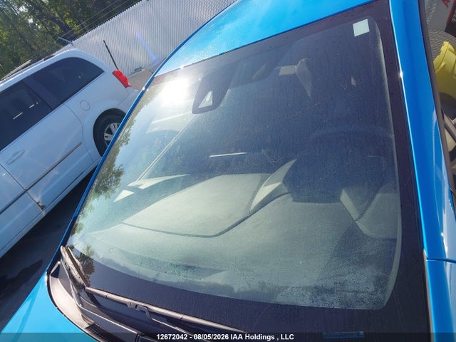 2022 Toyota Corolla მანქანა იყიდება აუქციონზე, vin: JTNK4MBE0N3165447, აუქციონის ნომერი: 12672042