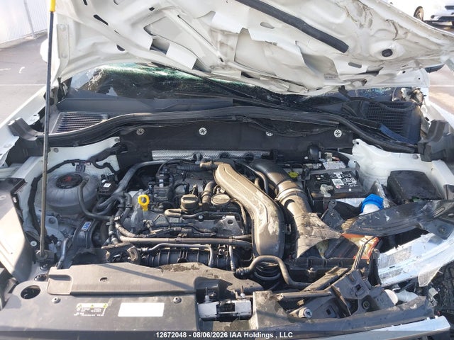 Aukcja sprzedaży 2024 Volkswagen Taos, vin: 3VVUX7B29RM090703, numer aukcji: 12672048