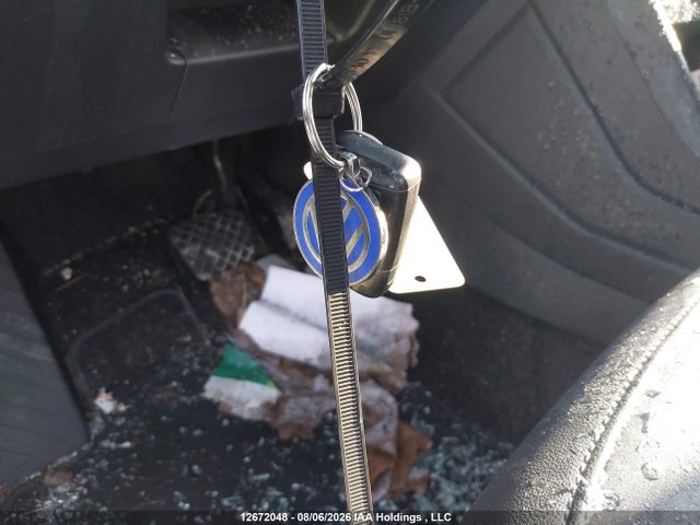 Aukcja sprzedaży 2024 Volkswagen Taos, vin: 3VVUX7B29RM090703, numer aukcji: 12672048