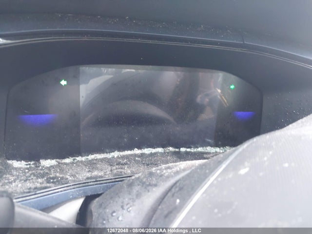 Aukcja sprzedaży 2024 Volkswagen Taos, vin: 3VVUX7B29RM090703, numer aukcji: 12672048