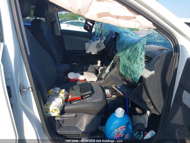 Aukcja sprzedaży 2024 Volkswagen Taos, vin: 3VVUX7B29RM090703, numer aukcji: 12672048