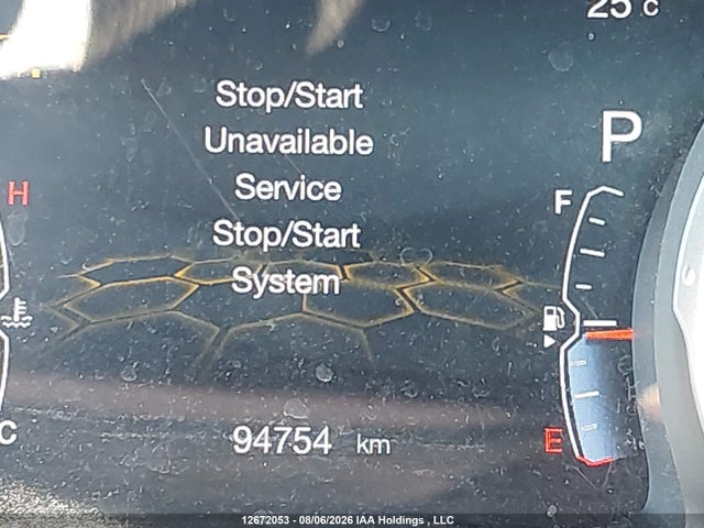 Продажа на аукционе авто 2019 Jeep Compass Latitude, vin: 3C4NJDBBXKT833285, номер лота: 12672053