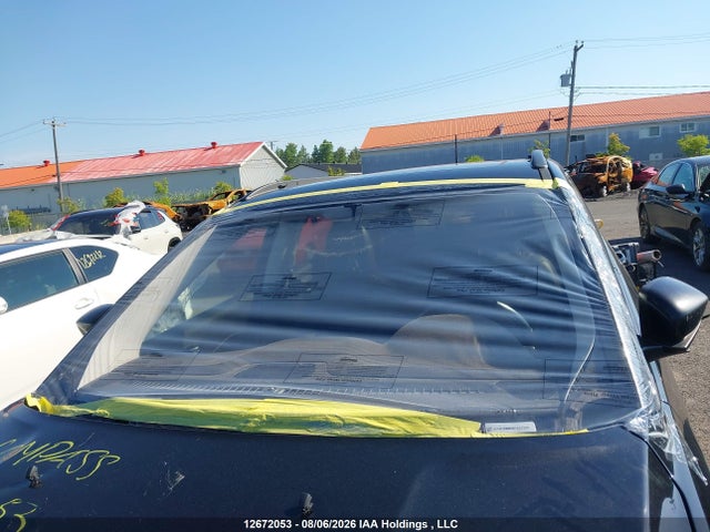 Продажа на аукционе авто 2019 Jeep Compass Latitude, vin: 3C4NJDBBXKT833285, номер лота: 12672053