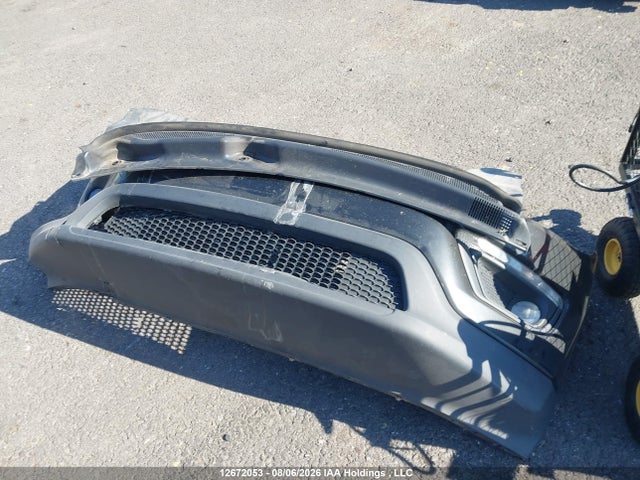 Продажа на аукционе авто 2019 Jeep Compass Latitude, vin: 3C4NJDBBXKT833285, номер лота: 12672053