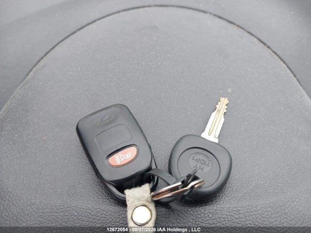 12672054 :رقم المزاد ، 5NPDH4AE9DH315416 vin ، 2013 Hyundai Elantra مزاد بيع