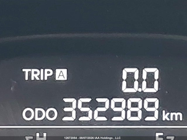 12672054 :رقم المزاد ، 5NPDH4AE9DH315416 vin ، 2013 Hyundai Elantra مزاد بيع