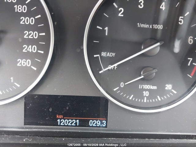 BMW X1 2017 WBXHT3C36H5F81199 Image 15