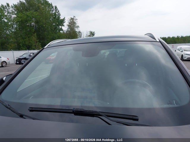 BMW X1 2017 WBXHT3C36H5F81199 Image 17