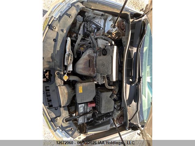 12672060 :رقم المزاد ، 4T1BF1FK5EU744002 vin ، 2014 Toyota Camry L/se/le/xle مزاد بيع