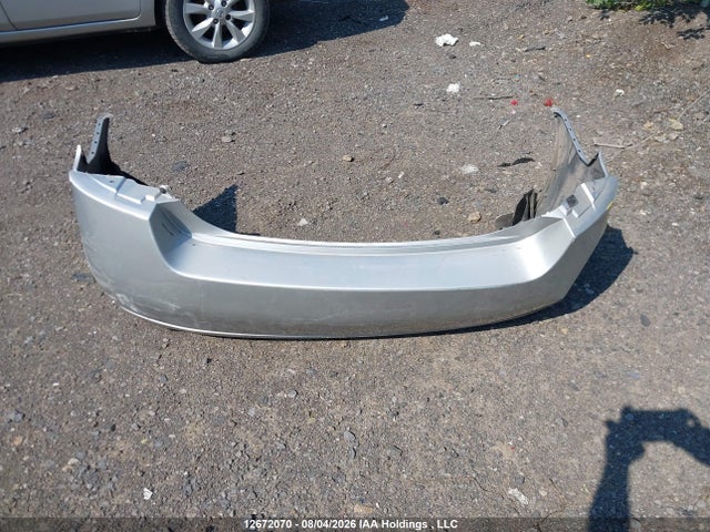 12672070 :رقم المزاد ، 3N1AB6AP8CL677322 vin ، 2012 Nissan Sentra 2.0 S مزاد بيع