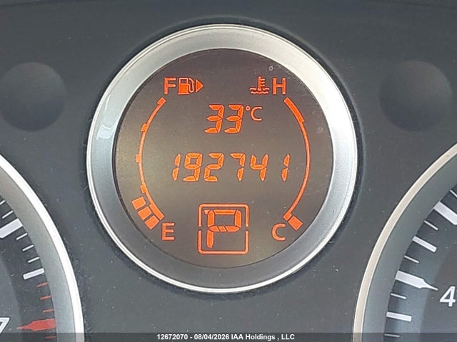 12672070 :رقم المزاد ، 3N1AB6AP8CL677322 vin ، 2012 Nissan Sentra 2.0 S مزاد بيع