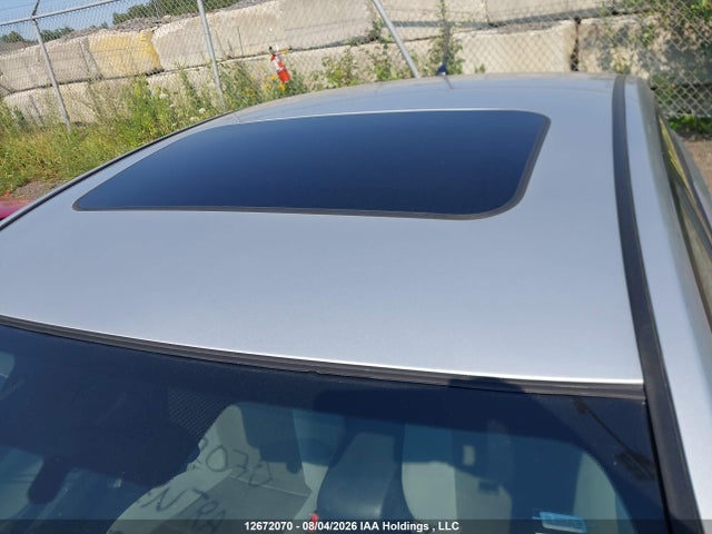 12672070 :رقم المزاد ، 3N1AB6AP8CL677322 vin ، 2012 Nissan Sentra 2.0 S مزاد بيع