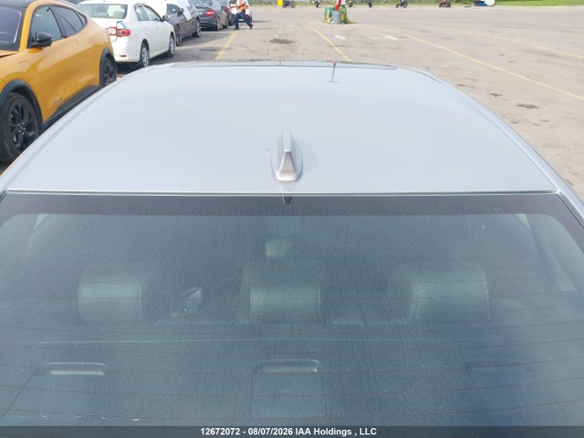 Продажа на аукционе авто 2025 Honda Civic Sport Hybrid/sport Touring Hybrid, vin: 2HGFE4F86SH009060, номер лота: 12672072