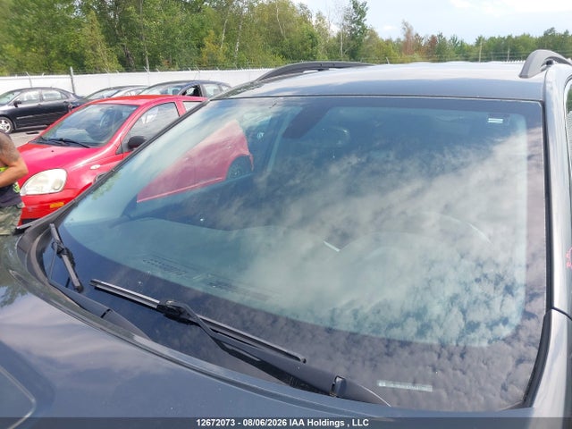 Aukcja sprzedaży 2018 Gmc Terrain Sle, vin: 3GKALTEV9JL279541, numer aukcji: 12672073