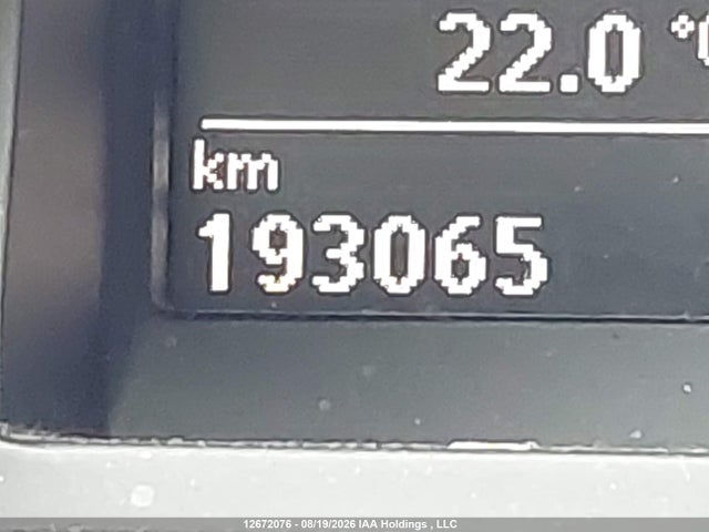 12672076 :رقم المزاد ، WVWDM7AJ3DW134526 vin ، 2013 Volkswagen Golf مزاد بيع