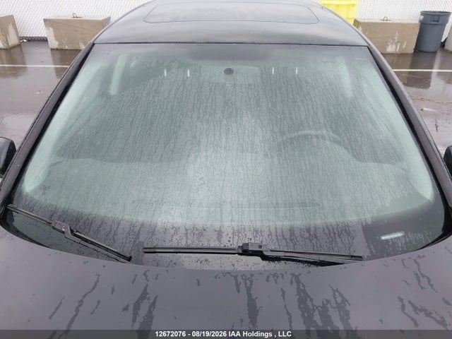 12672076 :رقم المزاد ، WVWDM7AJ3DW134526 vin ، 2013 Volkswagen Golf مزاد بيع