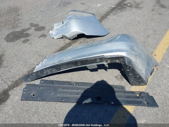2008 Toyota Prius მანქანა იყიდება აუქციონზე, vin: JTDKB20U887783007, აუქციონის ნომერი: 12672079