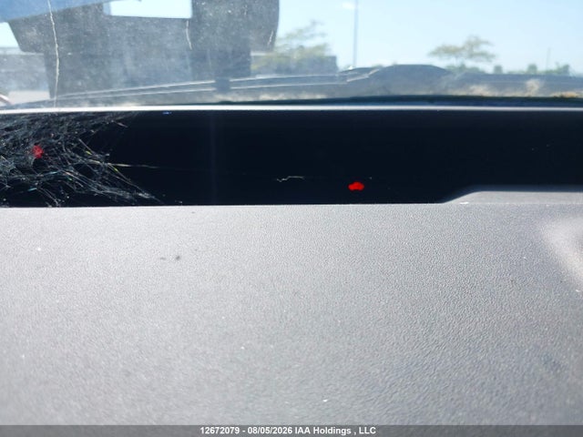 2008 Toyota Prius მანქანა იყიდება აუქციონზე, vin: JTDKB20U887783007, აუქციონის ნომერი: 12672079