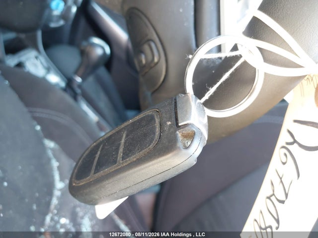 Jeep Cherokee North 2022 1C4PJMCX6ND540349 Image 11