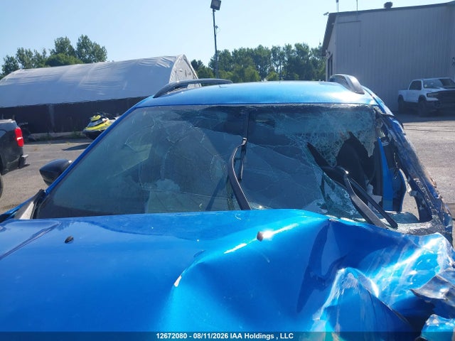 Jeep Cherokee North 2022 1C4PJMCX6ND540349 Image 18