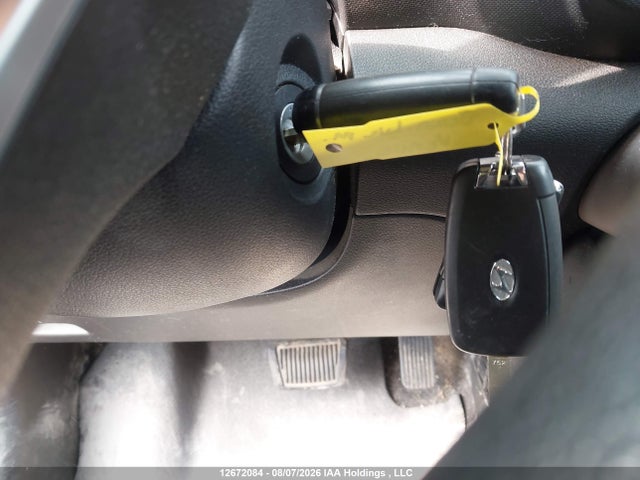 Продажа на аукционе авто 2021 Hyundai Venue Essential Auto Ivt, vin: KMHRB8A39MU077050, номер лота: 12672084
