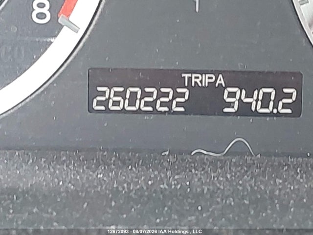Aukcja sprzedaży 2010 Honda Accord Ex, vin: 1HGCP2F78AA804777, numer aukcji: 12672093