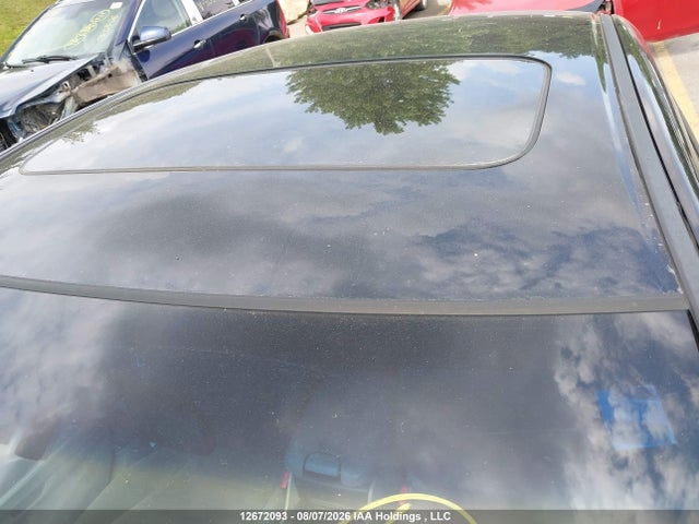 Aukcja sprzedaży 2010 Honda Accord Ex, vin: 1HGCP2F78AA804777, numer aukcji: 12672093