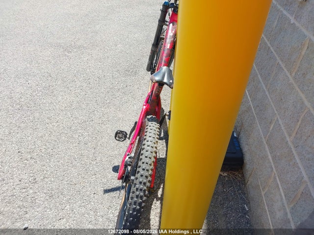 Velo Suspension 2019 W1811XL10002 Image 4