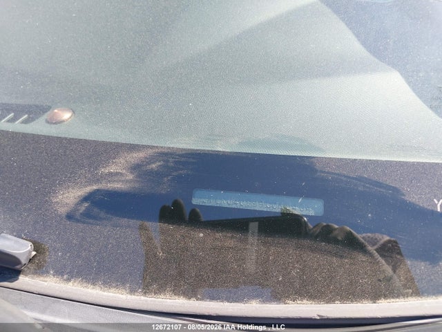 2009 Toyota Matrix მანქანა იყიდება აუქციონზე, vin: 2T1KU40E99C018404, აუქციონის ნომერი: 12672107
