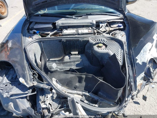 Продажа на аукционе авто 2000 Porsche 911 Carrera 2/carrera 4, vin: WP0AA299XYS620188, номер лота: 12672111