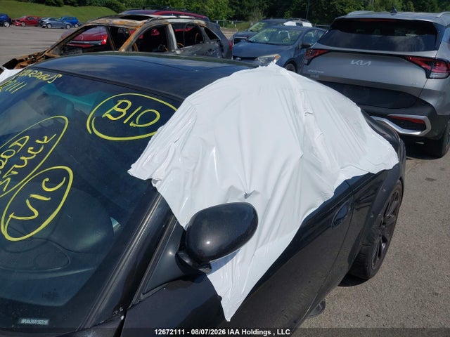 Продажа на аукционе авто 2000 Porsche 911 Carrera 2/carrera 4, vin: WP0AA299XYS620188, номер лота: 12672111