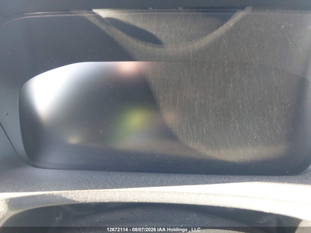 Продаж на аукціоні авто 2017 Volvo Xc90 Hybrid T8 Phev R-design, vin: YV4BC0PM2H1121768, номер лоту: 12672114