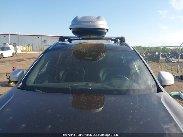 Продаж на аукціоні авто 2017 Volvo Xc90 Hybrid T8 Phev R-design, vin: YV4BC0PM2H1121768, номер лоту: 12672114