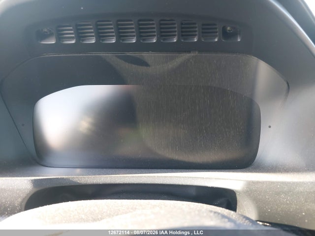 Продаж на аукціоні авто 2017 Volvo Xc90 Hybrid T8 Phev R-design, vin: YV4BC0PM2H1121768, номер лоту: 12672114