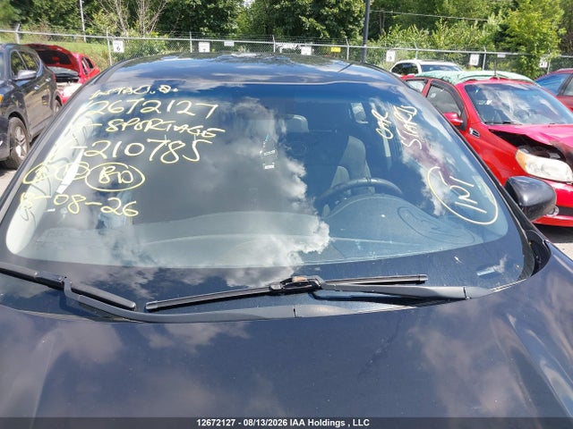 KIA Sportage Lx 2017 KNDPM3AC3H7210785 Image 17
