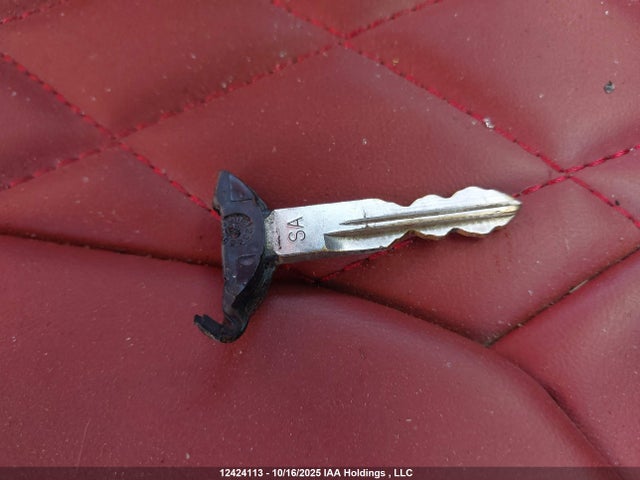 Продаж на аукціоні авто 2014 Ford Mustang, vin: 1ZVBP8AM7E5230176, номер лоту: 12424113