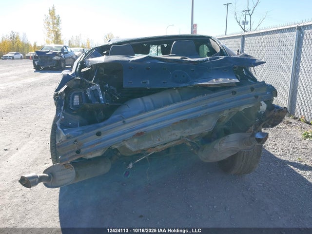 Продаж на аукціоні авто 2014 Ford Mustang, vin: 1ZVBP8AM7E5230176, номер лоту: 12424113
