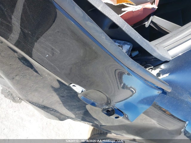 Продаж на аукціоні авто 2014 Ford Mustang, vin: 1ZVBP8AM7E5230176, номер лоту: 12424113