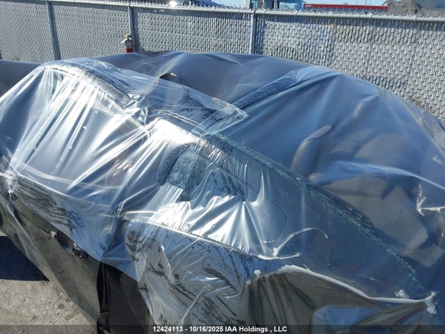 Продаж на аукціоні авто 2014 Ford Mustang, vin: 1ZVBP8AM7E5230176, номер лоту: 12424113