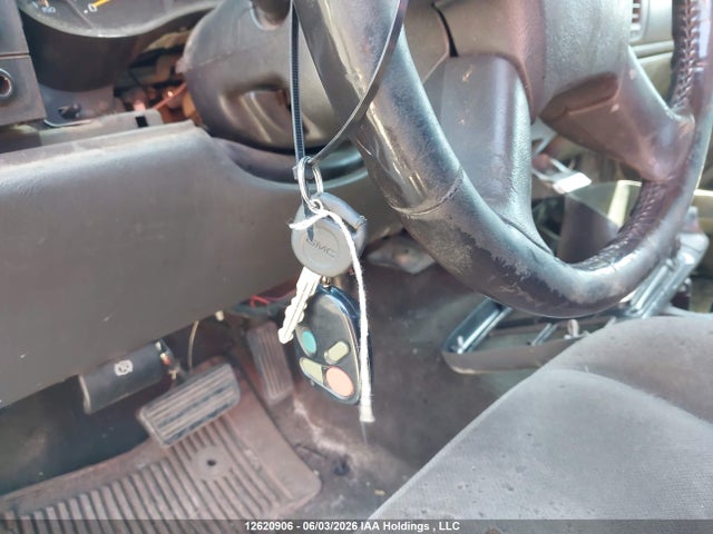 Продаж на аукціоні авто 2005 Gmc Sierra C2500 Heavy Duty, vin: 1GTHC29205E253923, номер лоту: 12620906