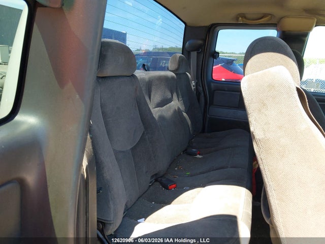 Продаж на аукціоні авто 2005 Gmc Sierra C2500 Heavy Duty, vin: 1GTHC29205E253923, номер лоту: 12620906