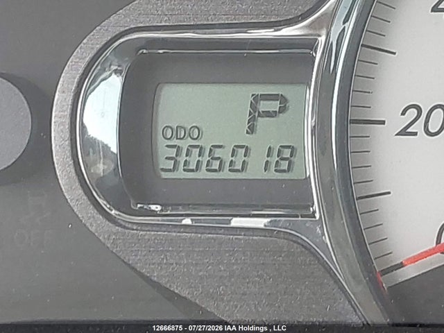 Продаж на аукціоні авто 2012 Toyota Sienna Sport, vin: 5TDXK3DC8CS258265, номер лоту: 12666875